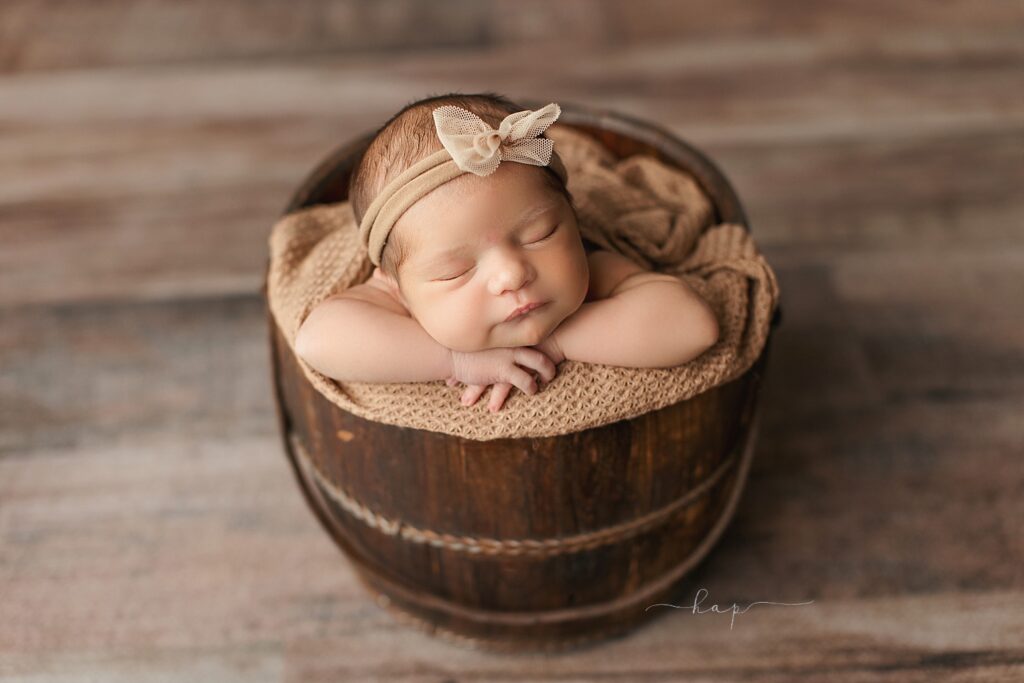 katy houston texas newborn baby infant photographer best photoshoot studio