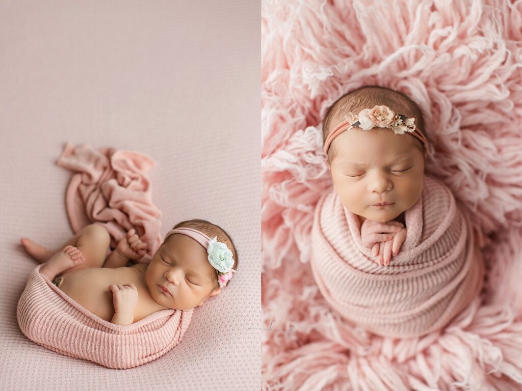 katy houston texas newborn baby infant photographer best photoshoot studio