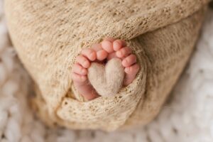 katy houston texas newborn baby infant photographer best photoshoot studio