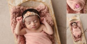 katy houston texas newborn baby infant photographer best photoshoot studio