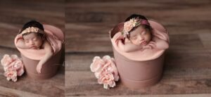 katy houston texas newborn baby infant photographer best photoshoot studio