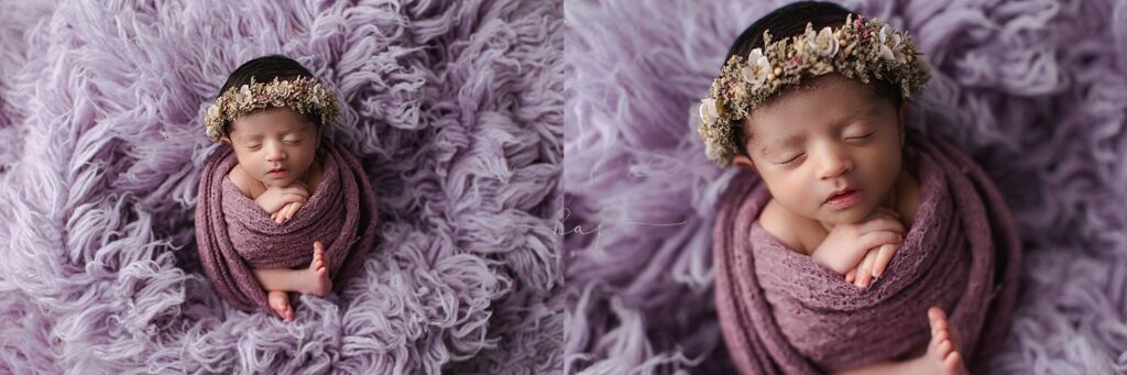 katy houston texas newborn baby infant photographer best photoshoot studio