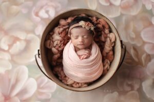 katy houston texas newborn baby infant photographer best photoshoot studio