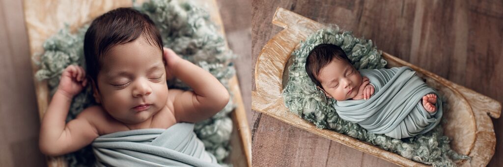 katy houston texas newborn baby infant photographer best photoshoot studio