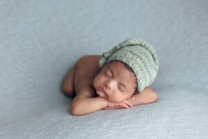 katy houston texas newborn baby infant photographer best photoshoot studio