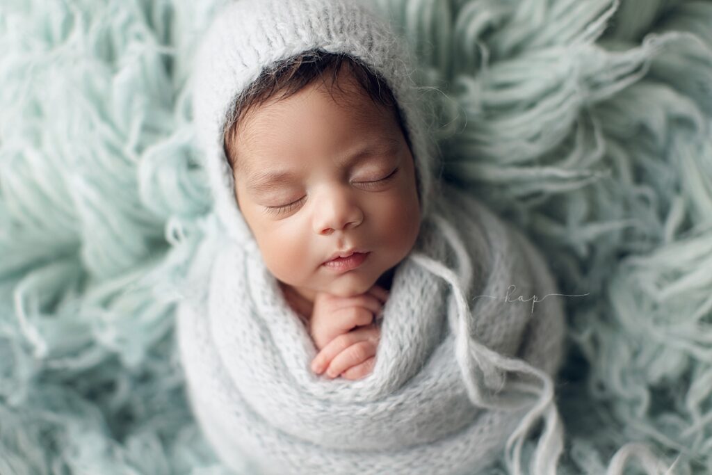 katy houston texas newborn baby infant photographer best photoshoot studio