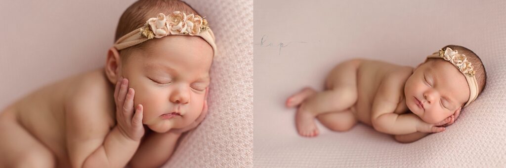 katy houston texas newborn baby infant photographer best photoshoot studio