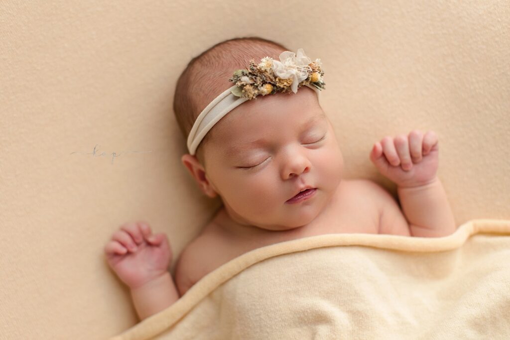 katy houston texas newborn baby infant photographer best photoshoot studio