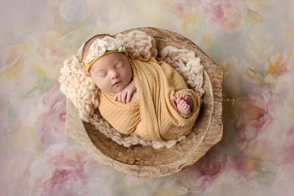 katy houston texas newborn baby infant photographer best photoshoot studio