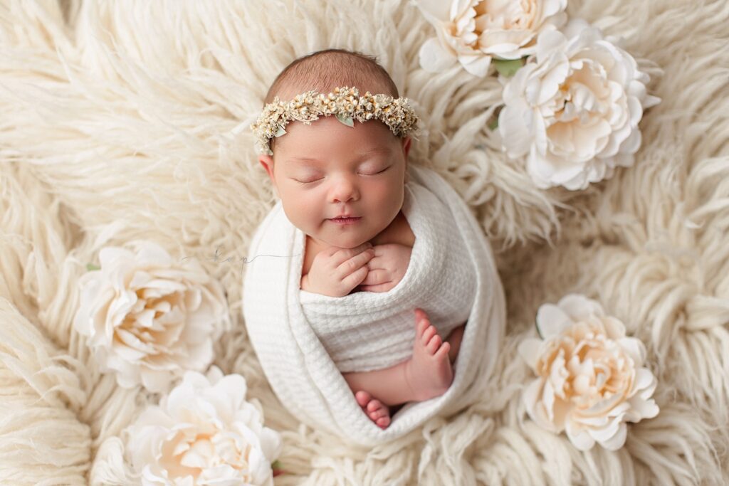 katy houston texas newborn baby infant photographer best photoshoot studio