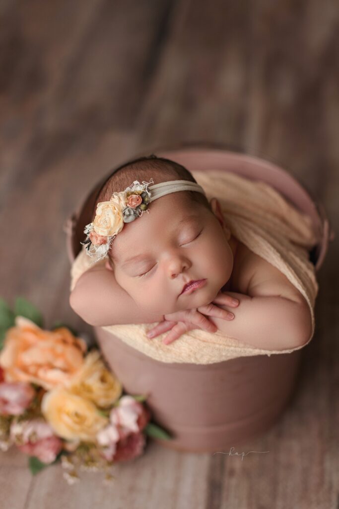 katy houston texas newborn baby infant photographer best photoshoot studio