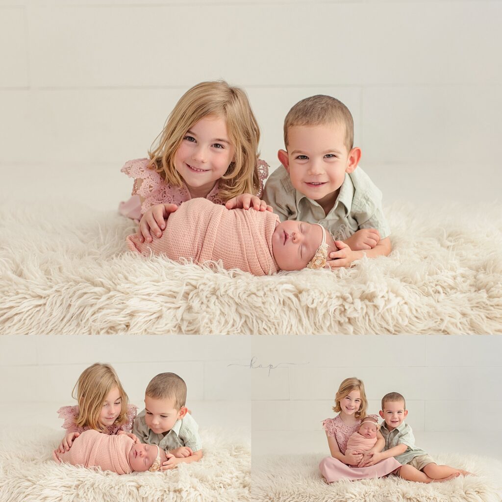 katy houston texas newborn baby infant photographer best photoshoot studio