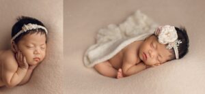 katy houston texas newborn baby infant photographer best photoshoot studio