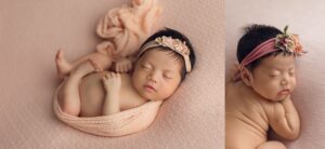 katy houston texas newborn baby infant photographer best photoshoot studio