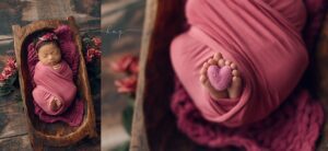 katy houston texas newborn baby infant photographer best photoshoot studio