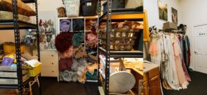 katy texas photography studio