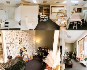 katy texas photography studio