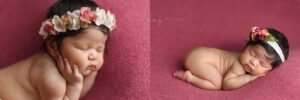 katy houston texas newborn baby infant photographer best photoshoot studio