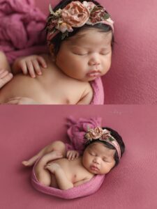 katy houston texas newborn baby infant photographer best photoshoot studio