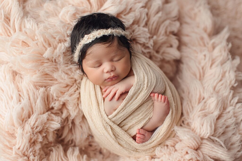katy houston texas newborn baby infant photographer best photoshoot studio
