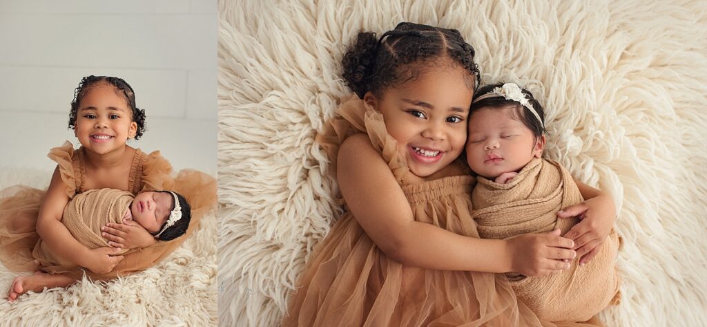 katy houston texas newborn baby infant photographer best photoshoot studio