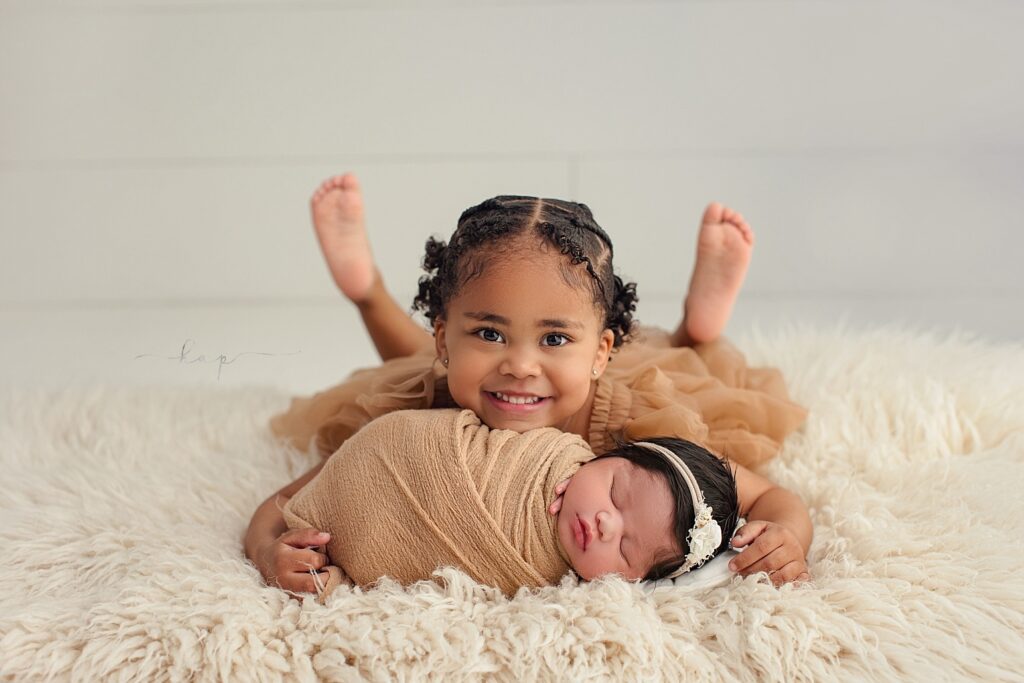 katy houston texas newborn baby infant photographer best photoshoot studio