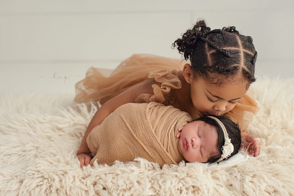 katy houston texas newborn baby infant photographer best photoshoot studio