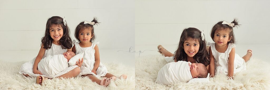 katy houston texas newborn baby infant photographer best photoshoot studio