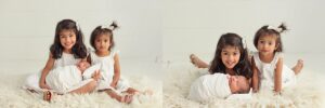 katy houston texas newborn baby infant photographer best photoshoot studio