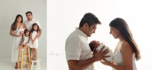 katy houston texas newborn baby infant photographer best photoshoot studio