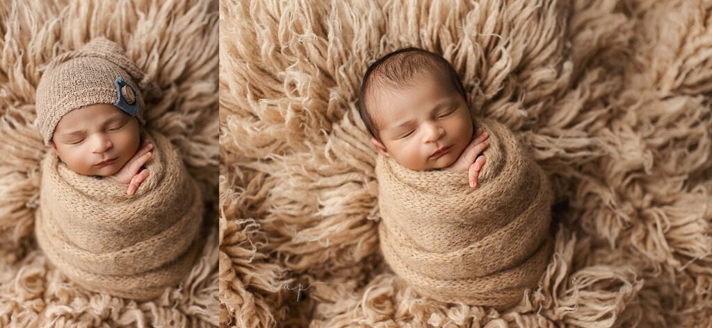 katy houston texas newborn baby infant photographer best photoshoot studio
