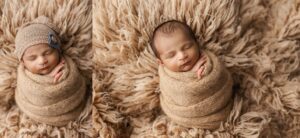 katy houston texas newborn baby infant photographer best photoshoot studio
