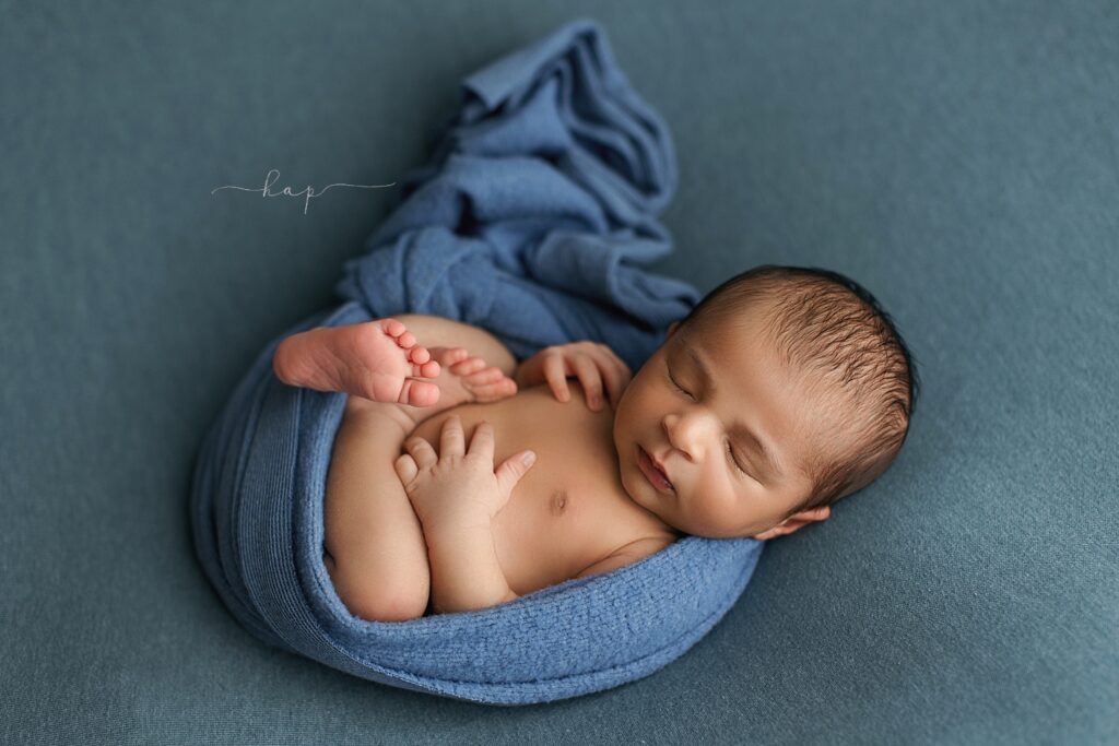 katy houston texas newborn baby infant photographer best photoshoot studio
