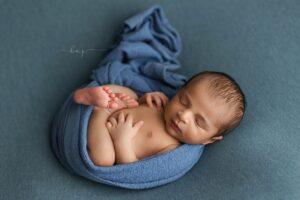 katy houston texas newborn baby infant photographer best photoshoot studio
